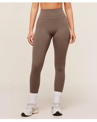 GYMSHARK - Whitney Regular Leggings - Lyst