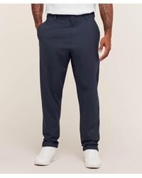 GYMSHARK - The Pant Elite - Lyst