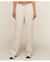GYMSHARK - Power Straight Leg Pants Tall - Lyst