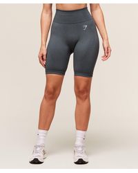 GYMSHARK - Vital 7" Shorts - Lyst