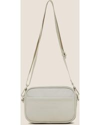GYMSHARK - Everyday Camera Bag - Lyst