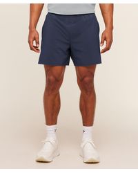 GYMSHARK - Evolve 5" Short - Lyst