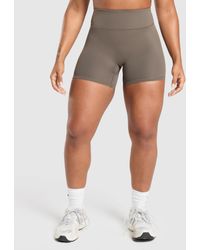 GYMSHARK - Superset Pocket Shorts - Lyst