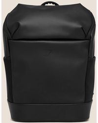 GYMSHARK - Small Sleek Backpack - Lyst