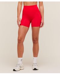 GYMSHARK - Energised Seamless Shorts - Lyst