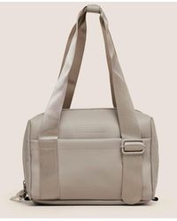 GYMSHARK - Everyday Mini Holdall - Lyst