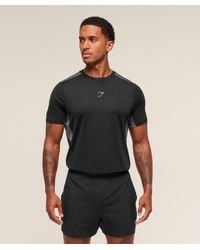 GYMSHARK - Sport T-Shirt - Lyst