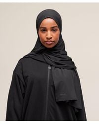 GYMSHARK - Hijab - Lyst