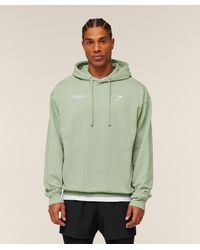 GYMSHARK - Conditioning Club Hoodie - Lyst