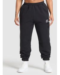 GYMSHARK - Built - Lyst