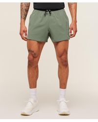 GYMSHARK - Weekend 5" Shorts - Lyst