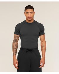 GYMSHARK - Physique T-Shirt - Lyst