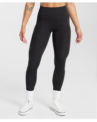 GYMSHARK - Legacy Regular Leggings - Lyst