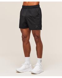 GYMSHARK - Sport 5" Shorts - Lyst