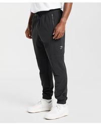 GYMSHARK - Rest Day Cargo Pants - Lyst