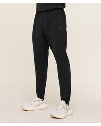 GYMSHARK - Running Elite Joggers - Lyst