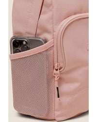 GYMSHARK - Active Mini Backpack - Lyst