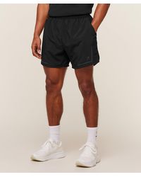 GYMSHARK - Movement Sport 5" Shorts - Lyst