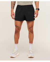 GYMSHARK - Running Elite 5" Shorts - Lyst