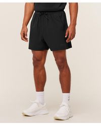 GYMSHARK - Hybrid 6" Short - Lyst