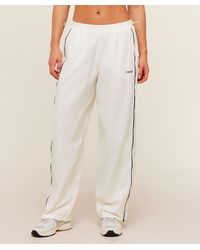 GYMSHARK - To From Pants - Lyst