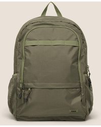 GYMSHARK - Hybrid Backpack - Lyst