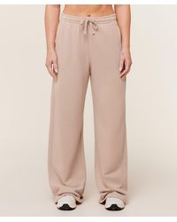 GYMSHARK - Pump Straight Leg Pants - Lyst