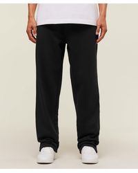 GYMSHARK - Crest Straight Leg Joggers Tall - Lyst