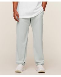 GYMSHARK - Hybrid Joggers - Lyst