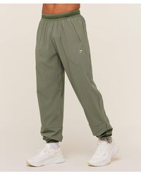 GYMSHARK - Running Joggers - Lyst