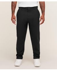 GYMSHARK - The Pants Elite Regular - Lyst