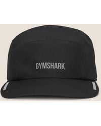 GYMSHARK - Running Cap - Lyst