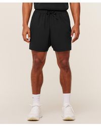 GYMSHARK - Active Rest 6" Shorts - Lyst