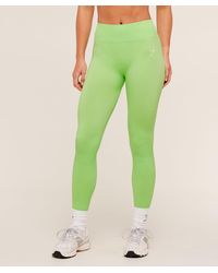 GYMSHARK - Adapt Animal X Whitney Leggings - Lyst