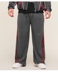 GYMSHARK - X Carlos Belcast Track Pants - Lyst
