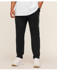 GYMSHARK - Hybrid Sport Pants - Lyst