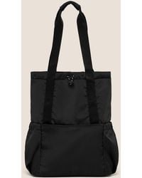 GYMSHARK - Mode Hybrid Tote - Lyst