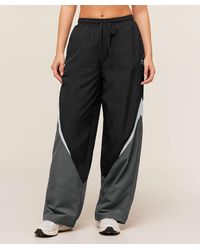 GYMSHARK - Contrast Track Pants - Lyst