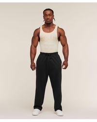 GYMSHARK - Gslc Ribbed Tank - Lyst