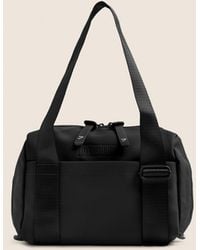 GYMSHARK - Everyday Mini Holdall - Lyst