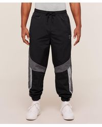 GYMSHARK - Retro Track Pants - Lyst