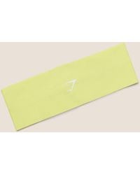 GYMSHARK - Vital Headband - Lyst