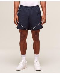 GYMSHARK - Retro Shorts - Lyst
