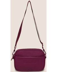 GYMSHARK - Everyday Camera Bag - Lyst