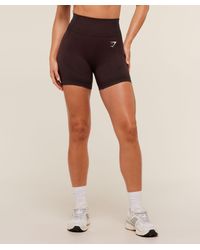 GYMSHARK - Vital Seamless Shorts - Lyst