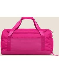 GYMSHARK - Everyday Holdall Small - Lyst