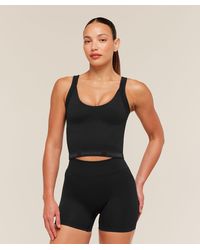 GYMSHARK - Flex V4 Tank Top - Lyst