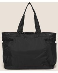 GYMSHARK - Hybrid Tote - Lyst