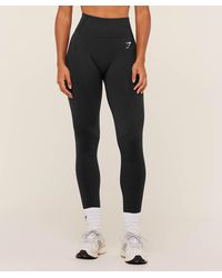 GYMSHARK - Vital Tall Leggings - Lyst