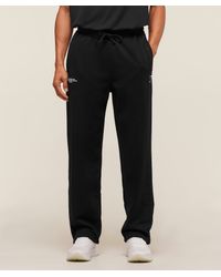 GYMSHARK - Conditioning Club Pants - Lyst
